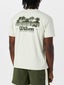 Wilson Men's Desert Vibes Graphic T-Shirt - Sandrift