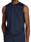 Wilson Men's Beat The Heat Everyday Air Tank