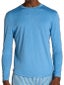 Wilson Men's Beat The Heat Everyday Performance LS