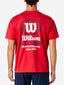 Wilson Men's New York Classic Graphic T-Shirt