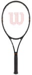 Wilson Pro Staff 97 Classic Racquet