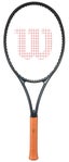 Wilson RF 01 Laver Cup 2025 Racquet