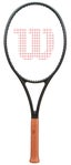 Wilson RF 01 Future Racquet
