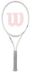 Wilson Shift 99 US Open Racquet 2025