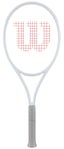 Wilson Shift 99 Racquet