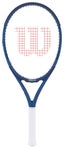 Wilson Triad Three Racquet