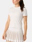 Wilson Women's Beauty & Agony Seamless Top