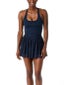 Wilson Women's New York Headliner Dress