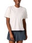 Wilson Women's Rain or Shine Modern T-Shirt