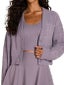 Wilson Women's Rain or Shine Throwback Cardigan