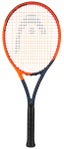 Head IG Radical XCeed Racquet