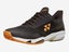 Yonex PC Ad Accel Wide Espresso Men's Shoe 