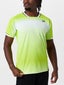 Yonex Men's Melbourne Court Top