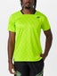Yonex Men's Spring Top