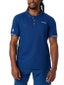 Yonex Men's Nature Series Polo