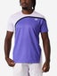 Yonex Men's NYC Top
