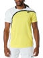Yonex Men's NYC Top