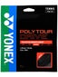Yonex POLYTOUR DRIVE 16L/1.25 String