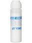 Yonex Stencil Ink - White