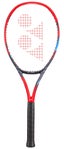 Yonex VCORE 98+ Racquet