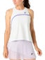Yonex Women's NYC Tank