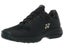Yonex Sonicage Black/Mocha Gray Women's Shoes