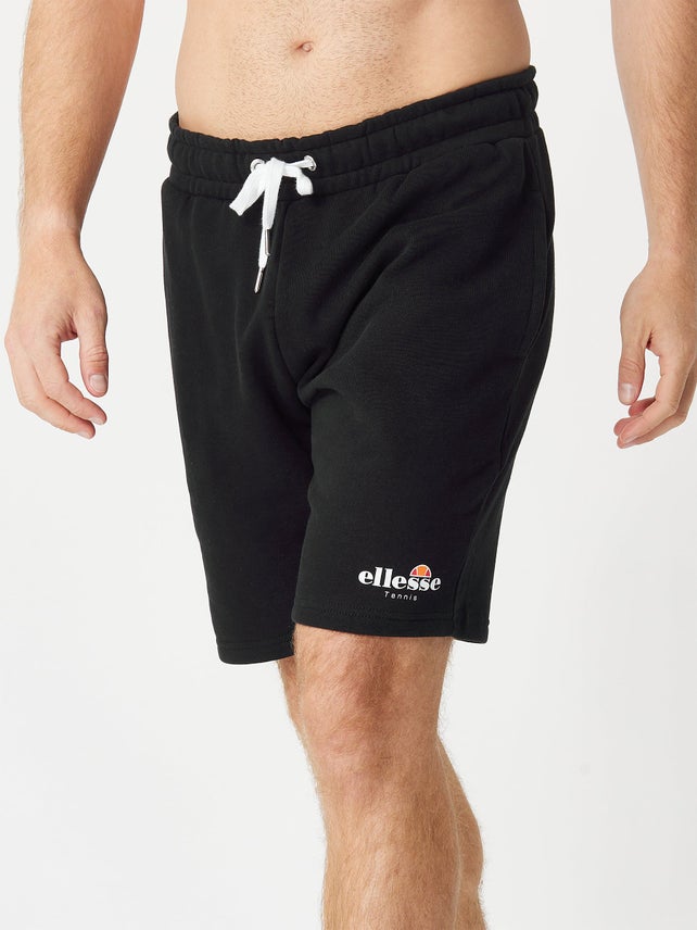 Ellesse Men's Essential Trio Short | Tennis Warehouse