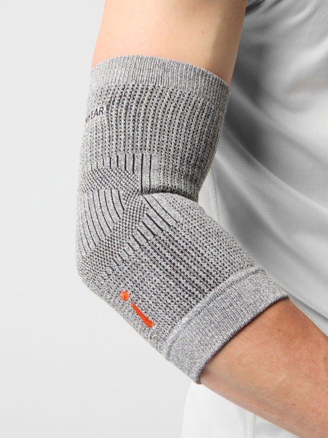 Elbow sleeve from Incrediwear