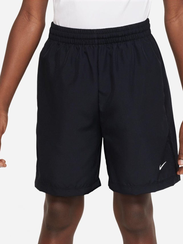 Nike Boy's Core Sport Woven Short | Tennis Warehouse