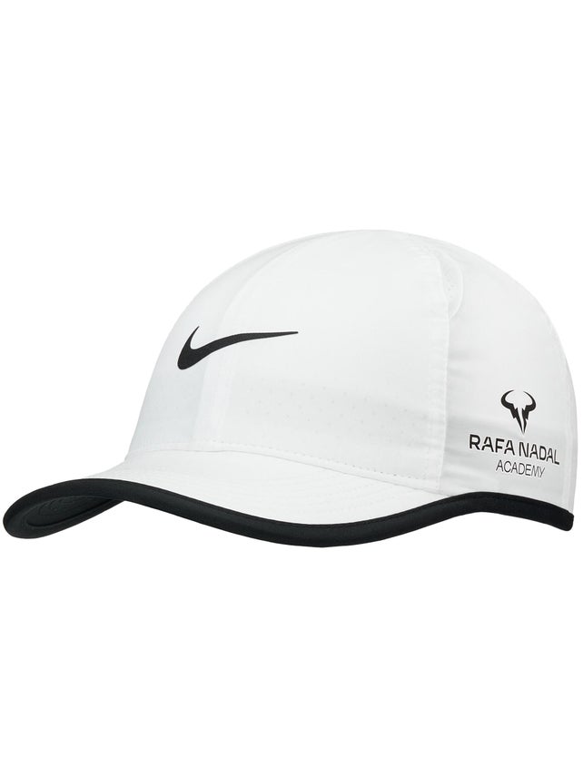 rafa nadal hats for sale