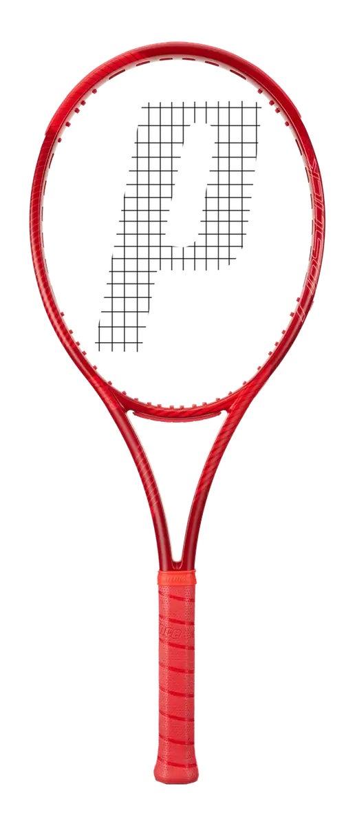 Dunlop SX 300 Tour Racquet 2025 | Tennis Warehouse