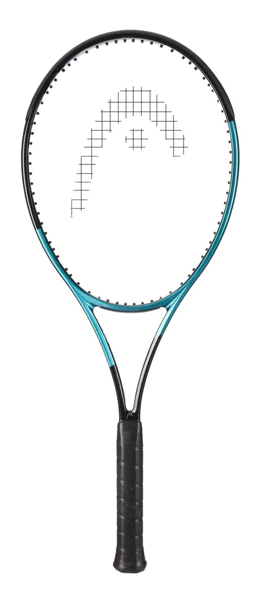 Head Squared Racquet | Tennis Warehouse
