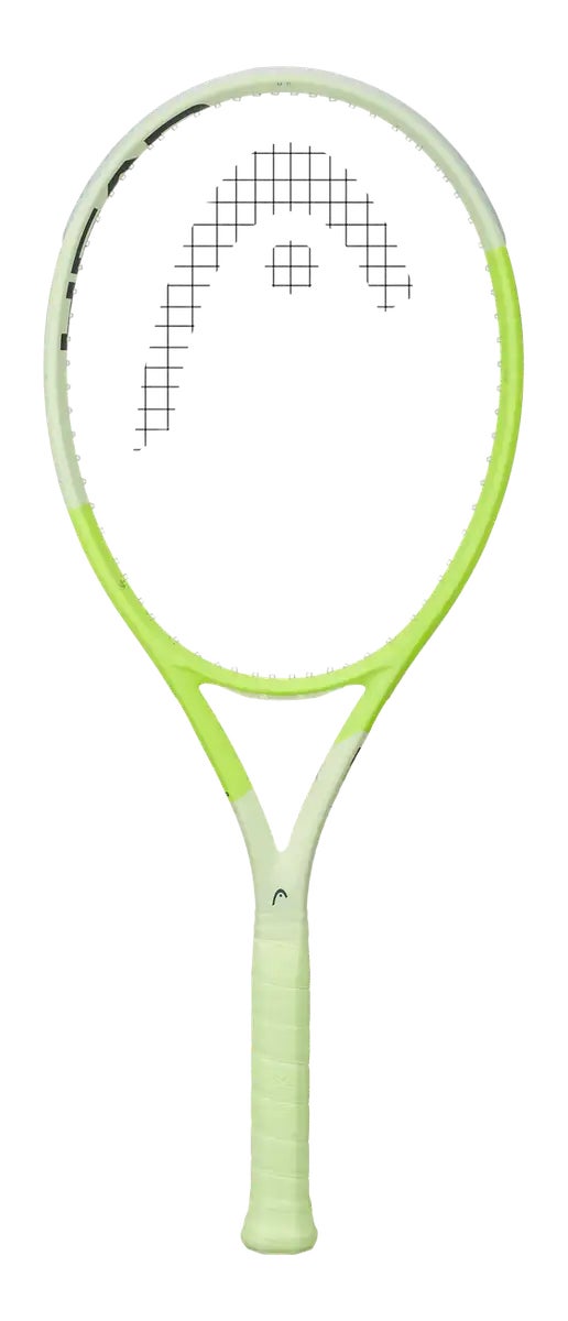 Wilson Defyer 100 Racquet | Tennis Warehouse