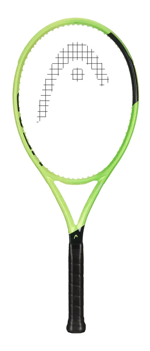 Wilson Defyer 100 Racquet | Tennis Warehouse