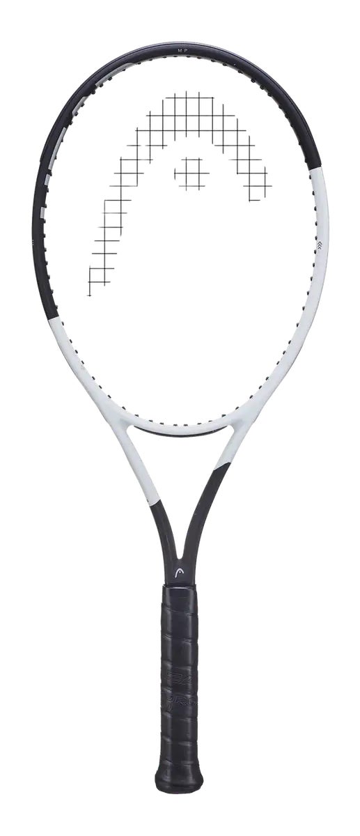 Tennis Racquets - Tennis Warehouse