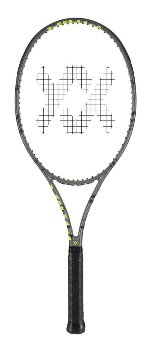 Prince Tour 98 2026 Racquet | Tennis Warehouse