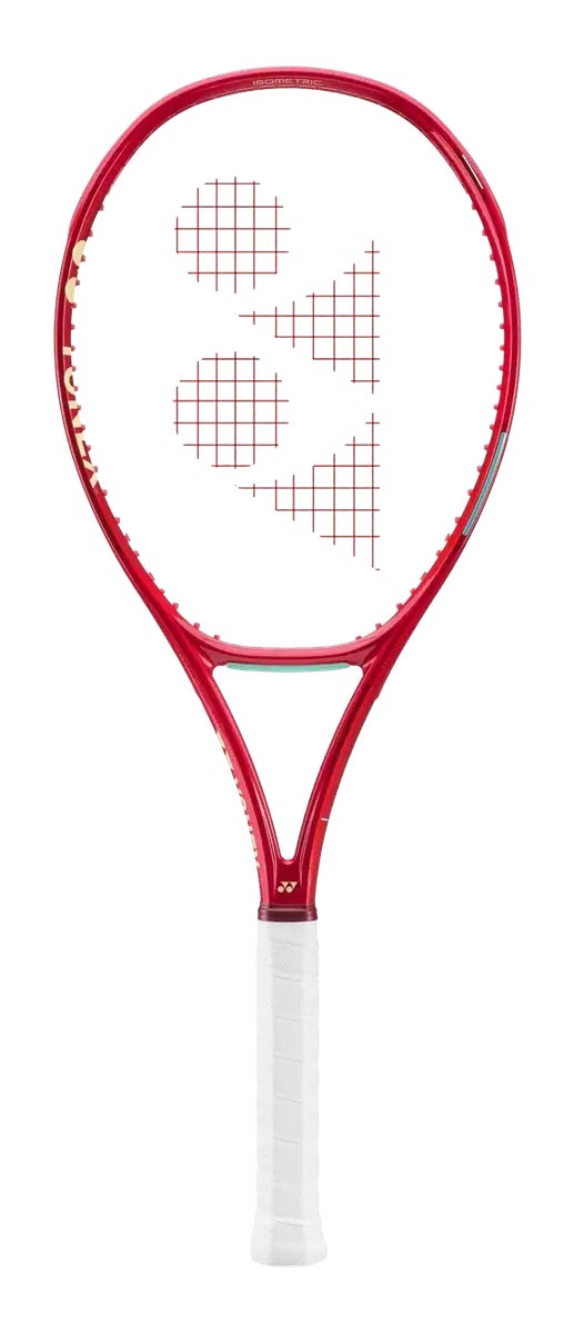 Prince Tour 98 2026 Racquet | Tennis Warehouse