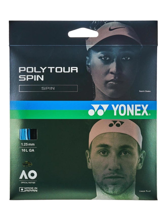 Expert Picks for Yonex String