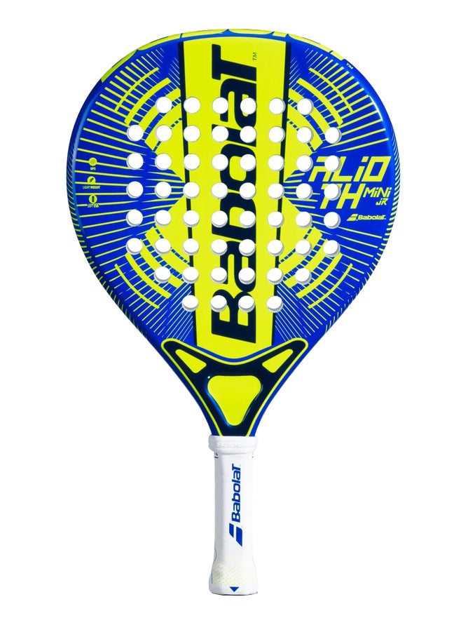 Babolat Padel Rackets - Tennis Warehouse