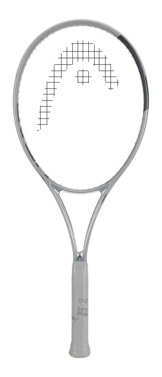 Head Tennis Racquets - Tennis Warehouse