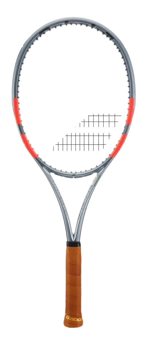 Babolat Tennis Racquets - Tennis Warehouse