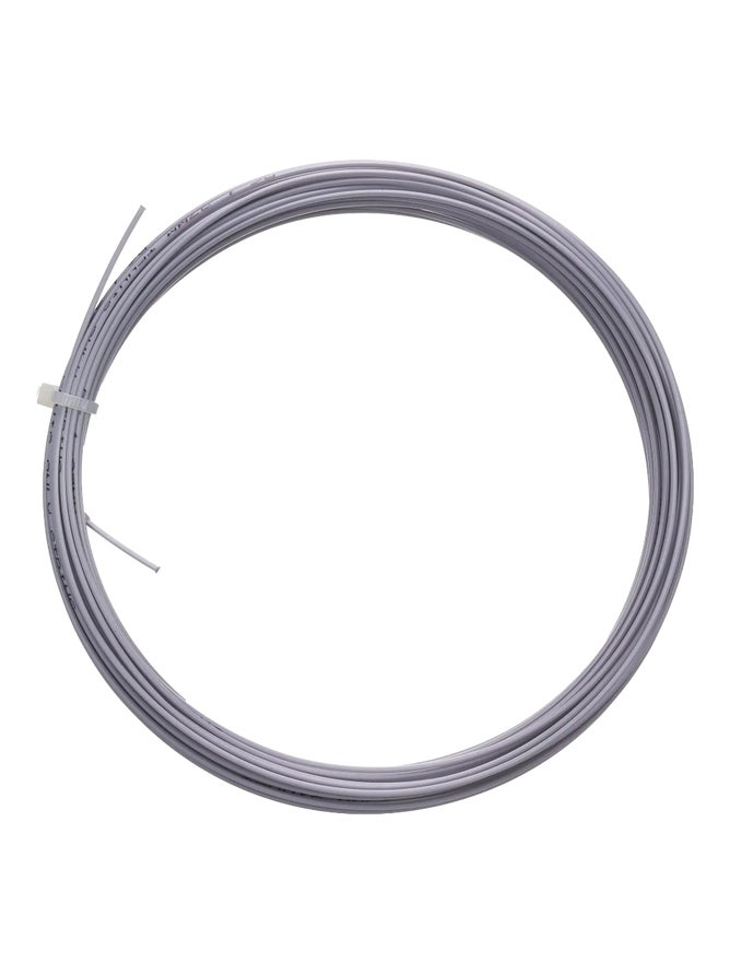 Tennis String - Tennis Warehouse