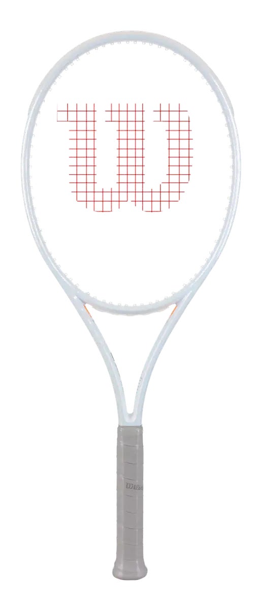 Wilson Tennis Racquets - Tennis Warehouse
