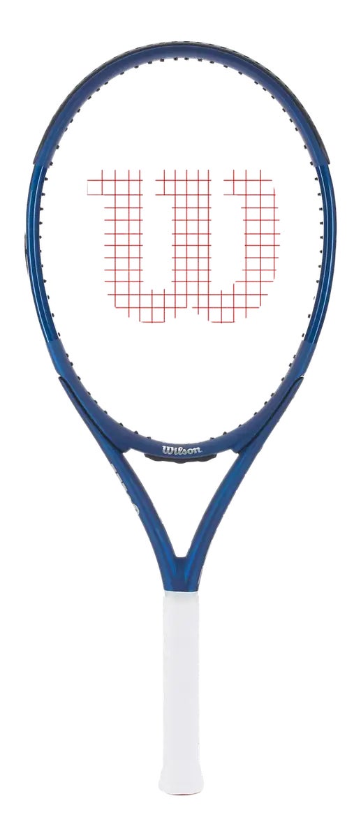 Wilson Tennis Racquets - Tennis Warehouse