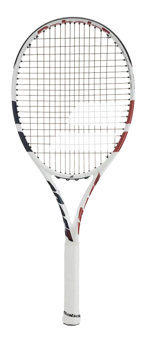 Power Tennis Racquets - Tennis Warehouse
