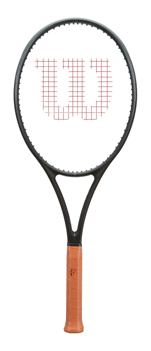 Wilson Tennis Racquets - Tennis Warehouse
