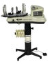 Image of the Gamma 6900 ELS