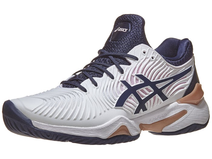 Tifon Anfitrion Pobre Asics Ff Court 2 Comprador Karu Hong Kong