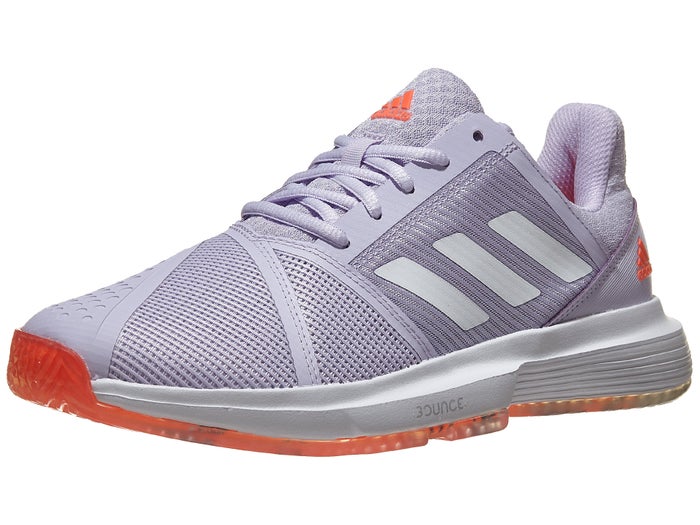 Adidascom Womens Shoes