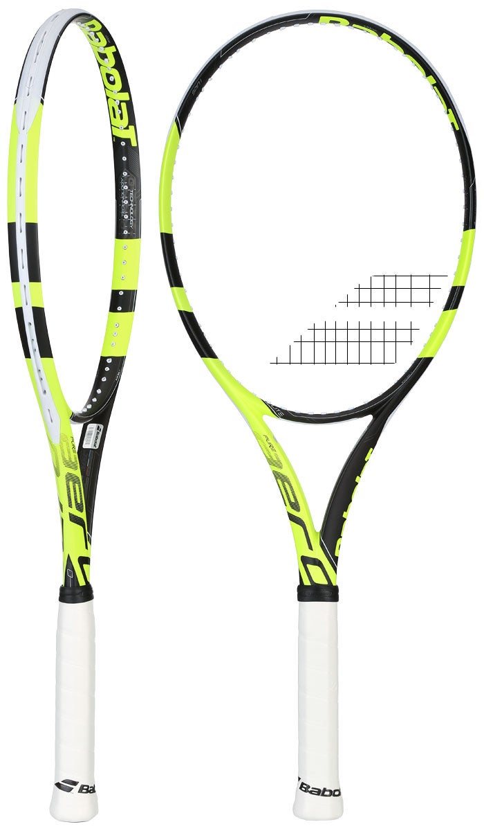 Babolat Lite